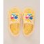 1002044-Amarelo_1