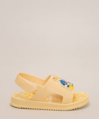 1002044-Amarelo_2