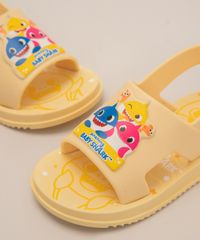 1002044-Amarelo_3