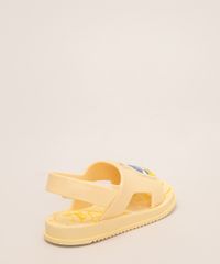 1002044-Amarelo_4