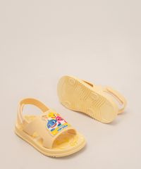 1002044-Amarelo_5