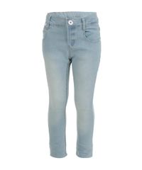 Calca-Jeans-Skinny-Menino-Azul-Claro-8132534-Azul_Claro_1