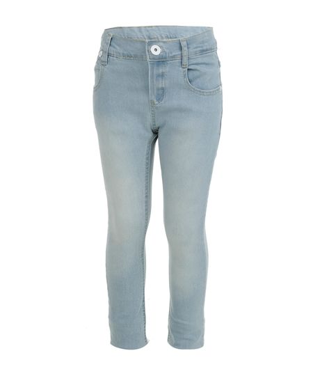 Calca-Jeans-Skinny-Menino-Azul-Claro-8132534-Azul_Claro_1 Calca-Jeans-Skinny-Menino-Azul-Claro-8132534-Azul_Claro_1