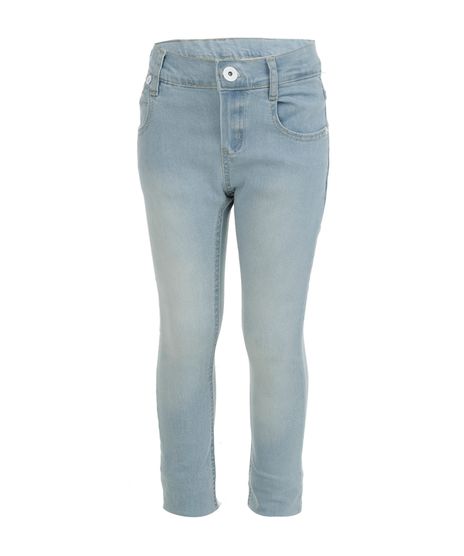 Calca-Jeans-Skinny-Menino-Azul-Claro-8132534-Azul_Claro_1