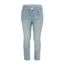 Calca-Jeans-Skinny-Menino-Azul-Claro-8132534-Azul_Claro_1