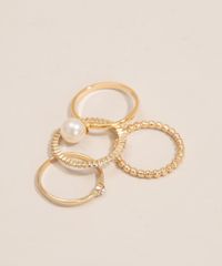 1005473-Dourado_1