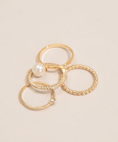 1005473-Dourado_1 1005473-Dourado_1