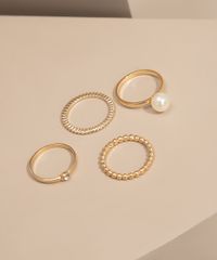 1005473-Dourado_2