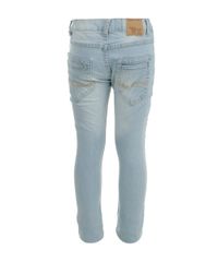 Calca-Jeans-Skinny-Menino-Azul-Claro-8132534-Azul_Claro_2 Calca-Jeans-Skinny-Menino-Azul-Claro-8132534-Azul_Claro_2