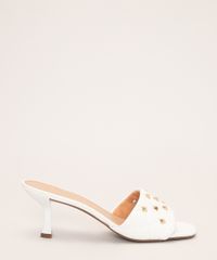 1007366-Off_White_1