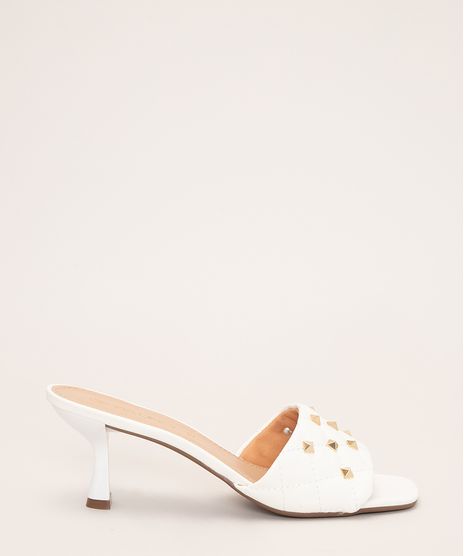 1007366-Off_White_1