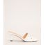 1007366-Off_White_1