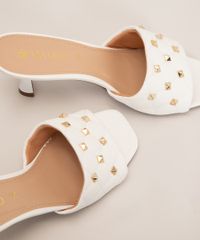 1007366-Off_White_2