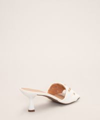 1007366-Off_White_3