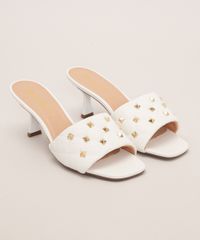 1007366-Off_White_4
