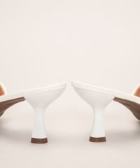 1007366-Off_White_5