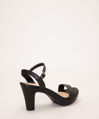 1007367-Preto_3
