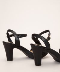 1007367-Preto_5