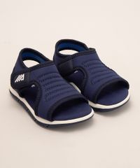 1007871-Azul_Marinho_4