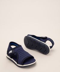 1007871-Azul_Marinho_5