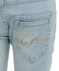 Calca-Jeans-Skinny-Menino-Azul-Claro-8132534-Azul_Claro_3 Calca-Jeans-Skinny-Menino-Azul-Claro-8132534-Azul_Claro_3
