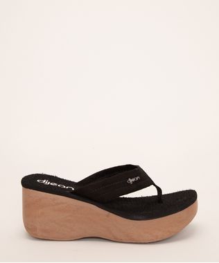 1004624-Preto_1