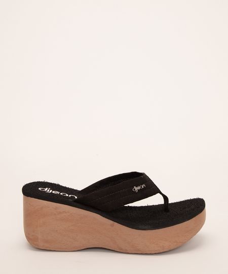 1004624-Preto_1 1004624-Preto_1