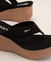1004624-Preto_2
