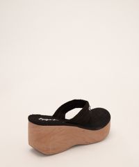 1004624-Preto_3