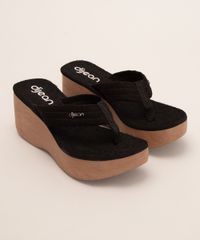 1004624-Preto_4