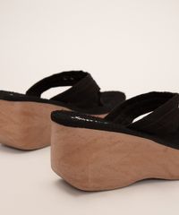 1004624-Preto_5