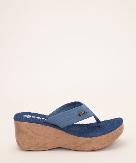 1004625-Azul_1 1004625-Azul_1