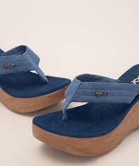 1004625-Azul_2