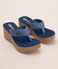 1004625-Azul_4