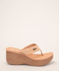1004626-Bege_1