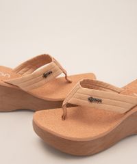 1004626-Bege_2