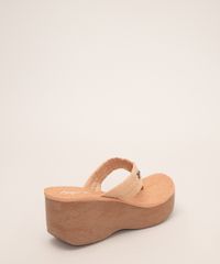 1004626-Bege_3