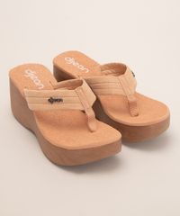 1004626-Bege_4