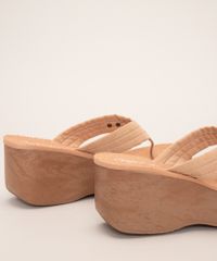 1004626-Bege_5
