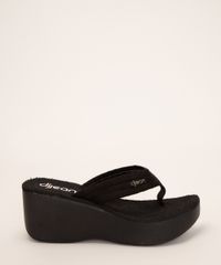1004627-Preto_1
