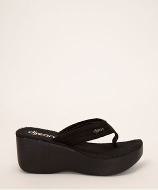1004627-Preto_1