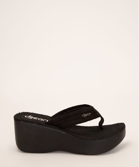 1004627-Preto_1