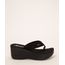 1004627-Preto_1