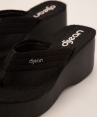 1004627-Preto_2