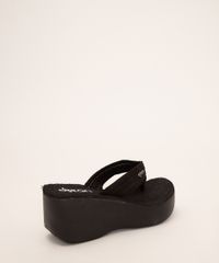 1004627-Preto_3