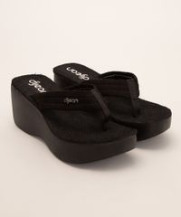 1004627-Preto_4