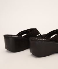 1004627-Preto_5