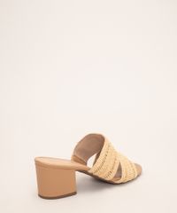 1006647-Bege_3