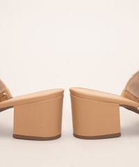1006647-Bege_5