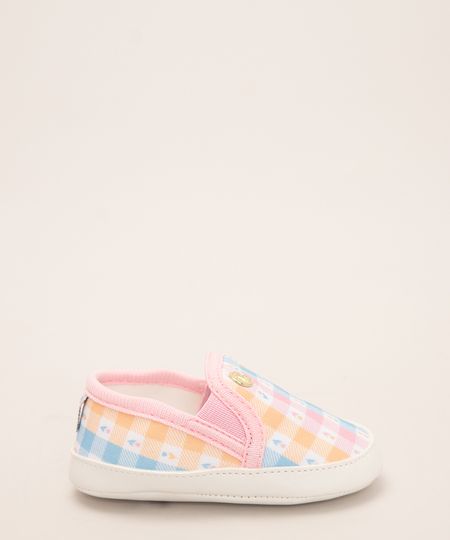 1008663-Rosa_1 1008663-Rosa_1